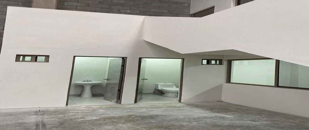 Foto de local en venta en  , industrial santa catarina, santa catarina, nuevo león, 0 No. 05