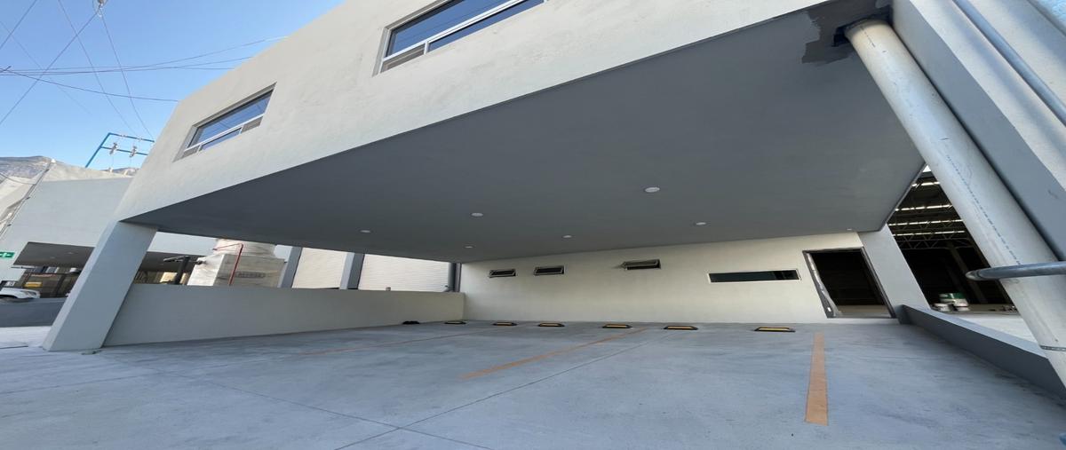 Foto de nave industrial en , industrial santa catarina, santa catarina, nuevo león, 0 foto 02 Foto de nave industrial en renta en , industrial santa catarina, santa catarina, nuevo león, 0 No. 02