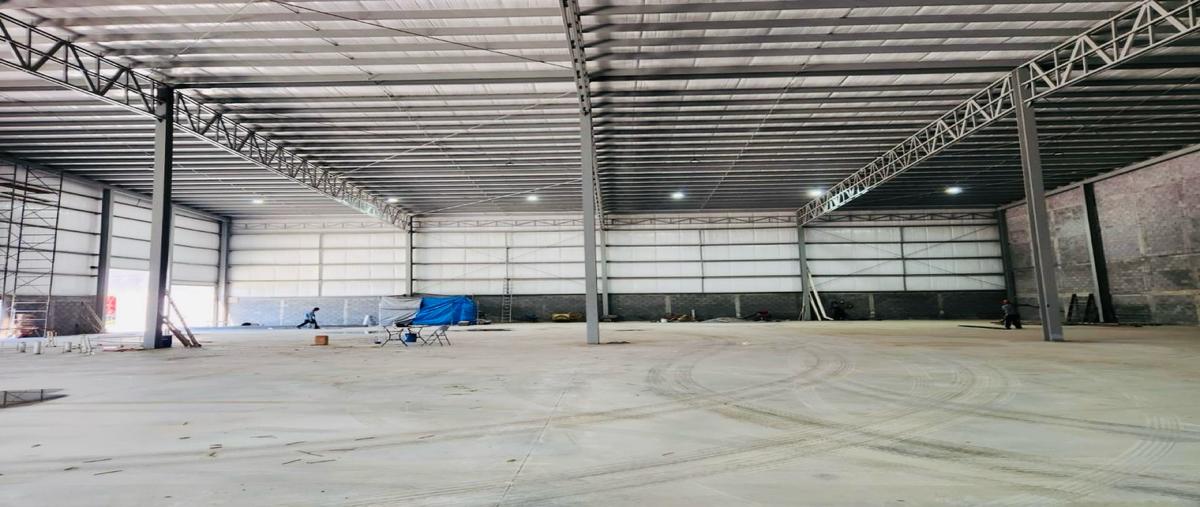 Foto de local en renta en  , industrial santa catarina, santa catarina, nuevo león, 31011282 No. 03