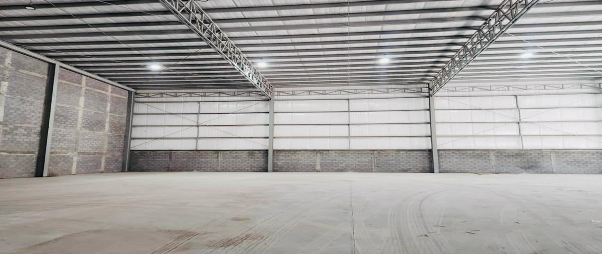 Foto de local en renta en  , industrial santa catarina, santa catarina, nuevo león, 31011282 No. 04