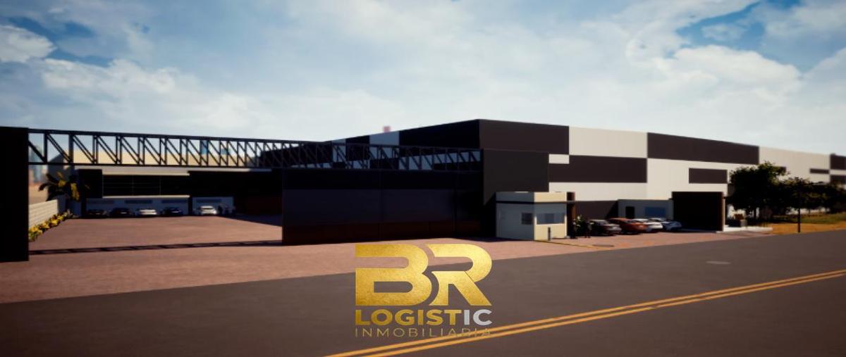 Foto de bodega en , industrial santa catarina, santa catarina, nuevo león, 0 foto 02 Foto de bodega en renta en , industrial santa catarina, santa catarina, nuevo león, 0 No. 02