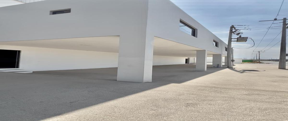 Foto de bodega en venta en  , industrial santa catarina, santa catarina, nuevo león, 0 No. 03