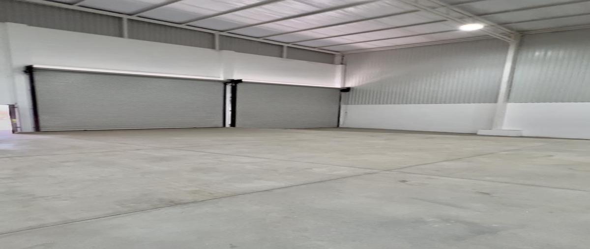 Foto de bodega en venta en  , industrial santa catarina, santa catarina, nuevo león, 0 No. 05