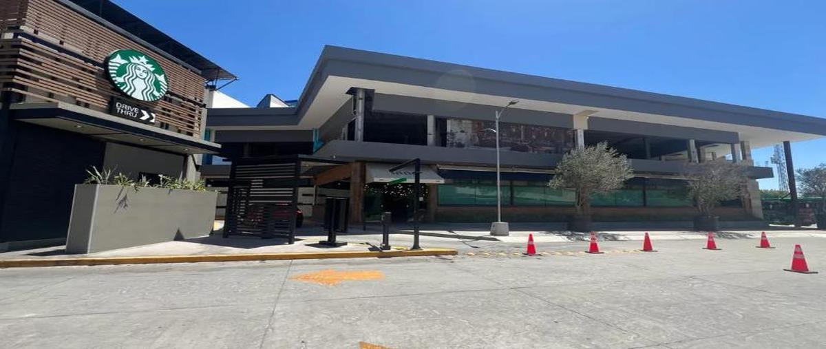 Foto de local en renta en  , industrial santa julia, león, guanajuato, 30631189 No. 03