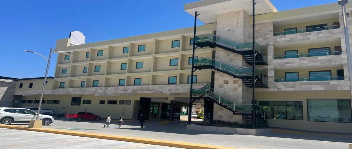 Foto de local en renta en  , industrial santa julia, león, guanajuato, 30631189 No. 04