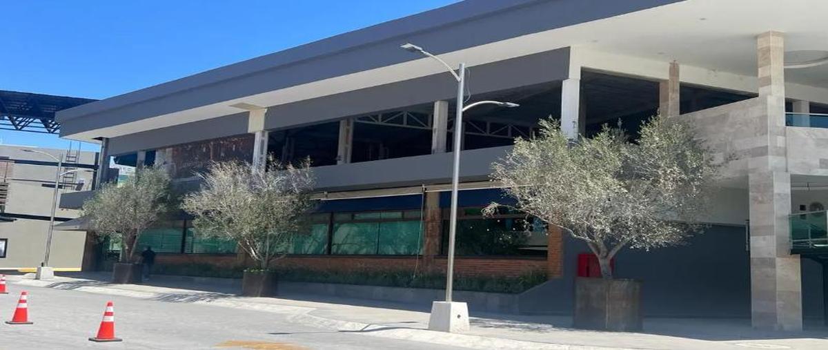 Foto de local en renta en  , industrial santa julia, león, guanajuato, 30631189 No. 05