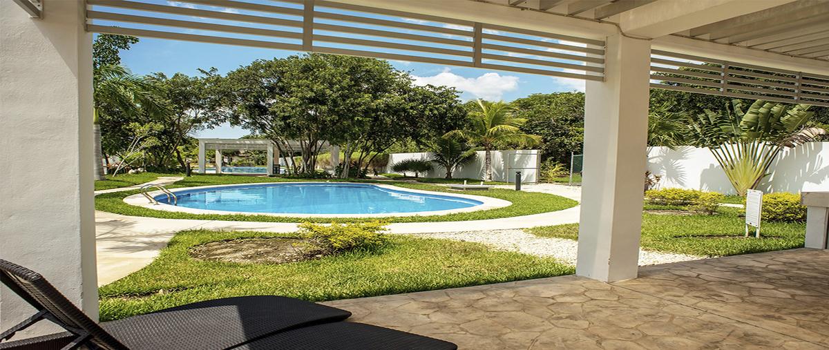 Foto de departamento en venta en  , industrial, solidaridad, quintana roo, 28667297 No. 04
