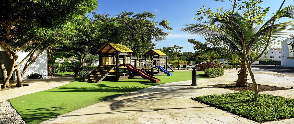 Foto de departamento en venta en  , industrial, solidaridad, quintana roo, 28667297 No. 05