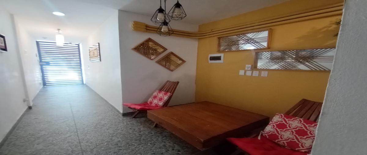 Foto de edificio en venta en  , industrial, solidaridad, quintana roo, 30403182 No. 05