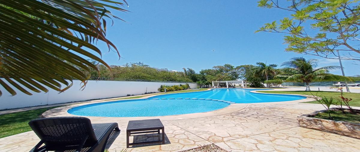 Foto de casa en , industrial, solidaridad, quintana roo, 30787496 foto 01 Foto de casa en venta en , industrial, solidaridad, quintana roo, 30787496 No. 01