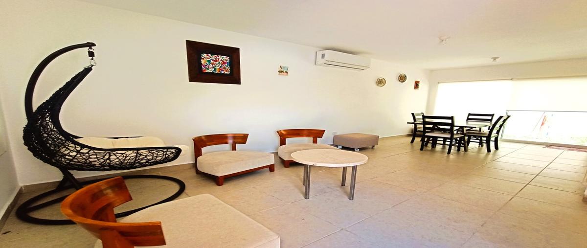 Foto de casa en , industrial, solidaridad, quintana roo, 30787496 foto 02 Foto de casa en venta en , industrial, solidaridad, quintana roo, 30787496 No. 02