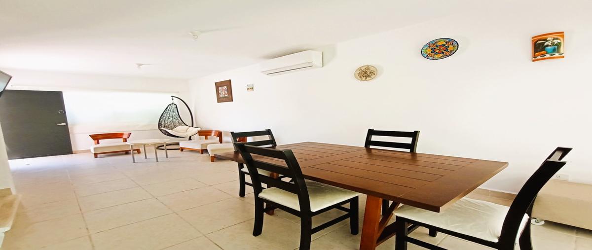 Foto de casa en , industrial, solidaridad, quintana roo, 30787496 foto 04 Foto de casa en venta en , industrial, solidaridad, quintana roo, 30787496 No. 04