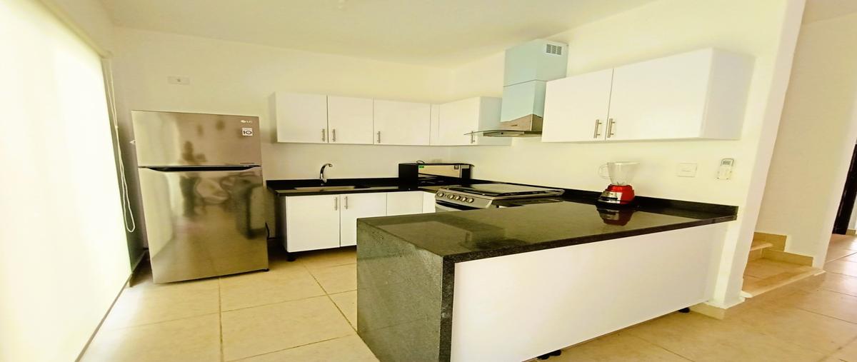 Foto de casa en , industrial, solidaridad, quintana roo, 30787496 foto 05 Foto de casa en venta en , industrial, solidaridad, quintana roo, 30787496 No. 05