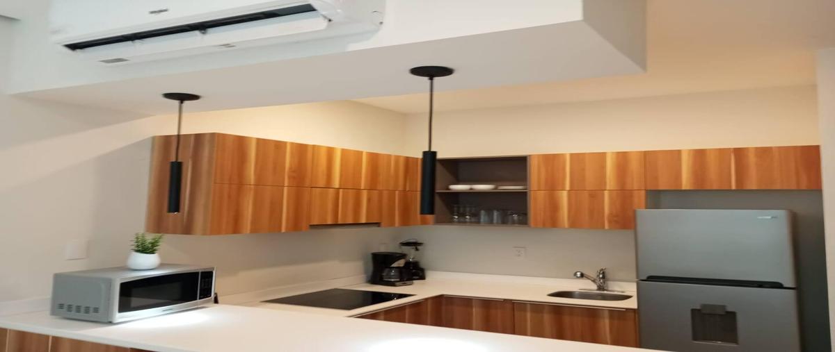 Foto de departamento en venta en  , industrial, solidaridad, quintana roo, 0 No. 04