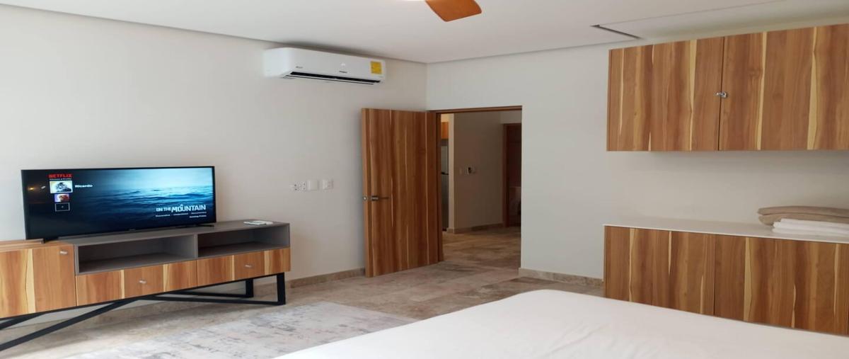 Foto de departamento en venta en  , industrial, solidaridad, quintana roo, 0 No. 05