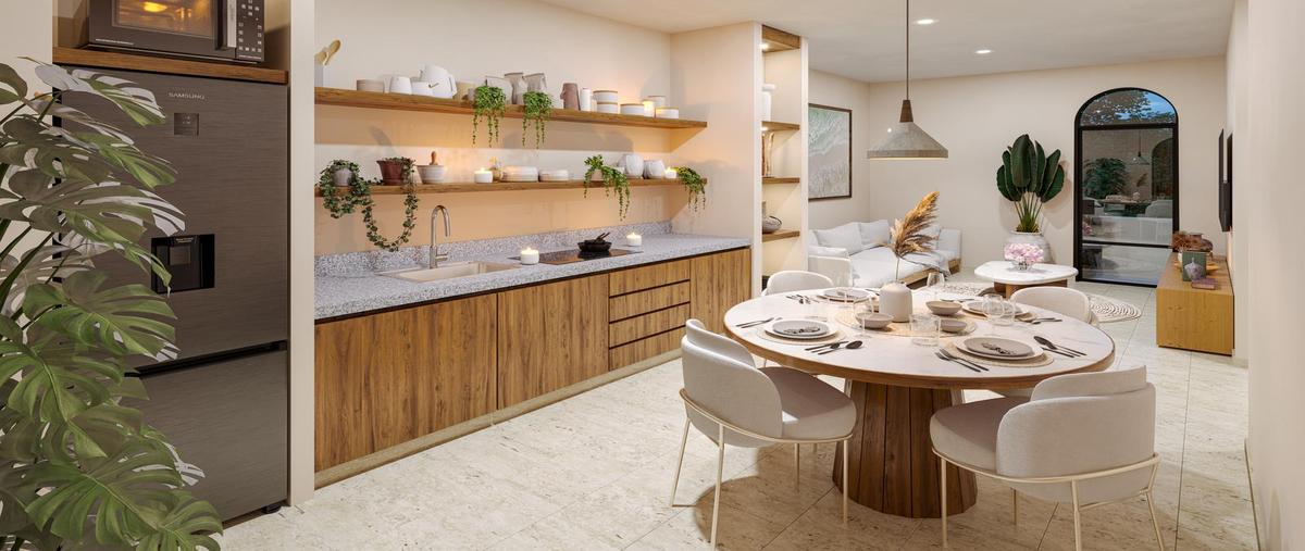 Foto de departamento en venta en  , industrial, solidaridad, quintana roo, 0 No. 05