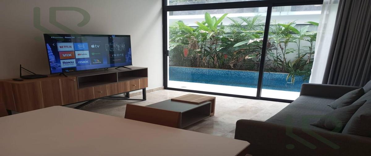 Foto de departamento en venta en  , industrial, solidaridad, quintana roo, 30992826 No. 04