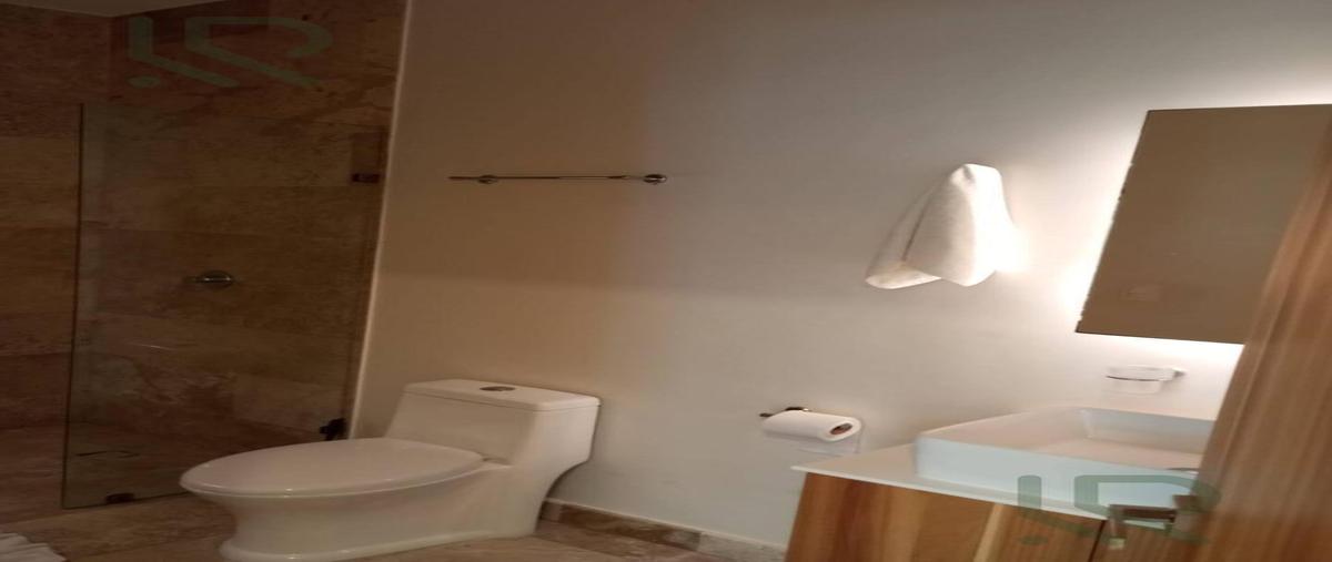 Foto de departamento en venta en  , industrial, solidaridad, quintana roo, 30992826 No. 05