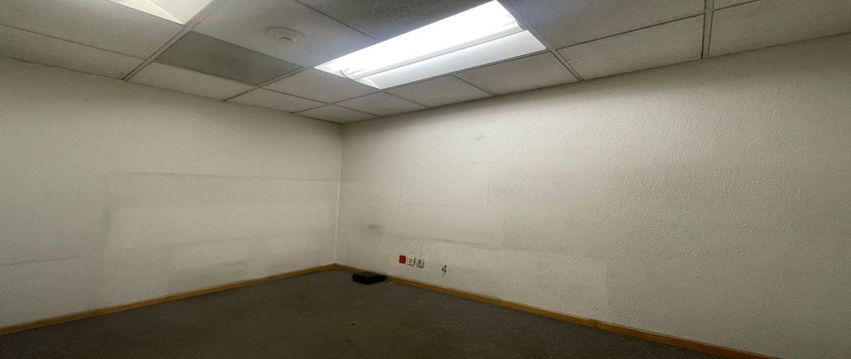 Foto de edificio en renta en  , industrial tlatilco, naucalpan de juárez, méxico, 25685003 No. 03