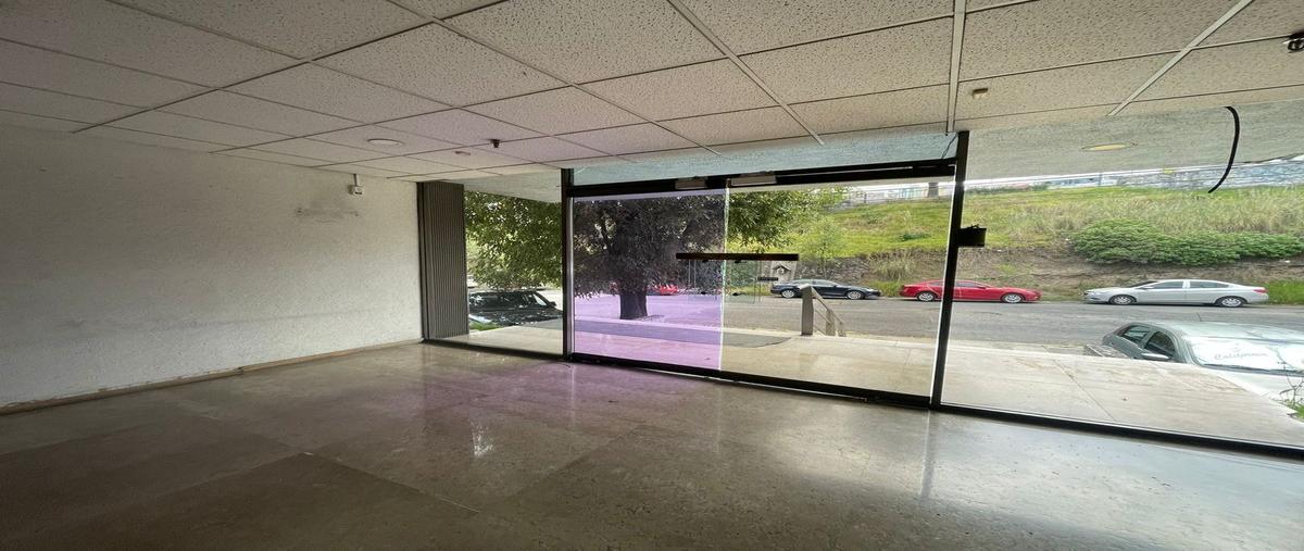 Foto de edificio en renta en  , industrial tlatilco, naucalpan de juárez, méxico, 25685003 No. 04