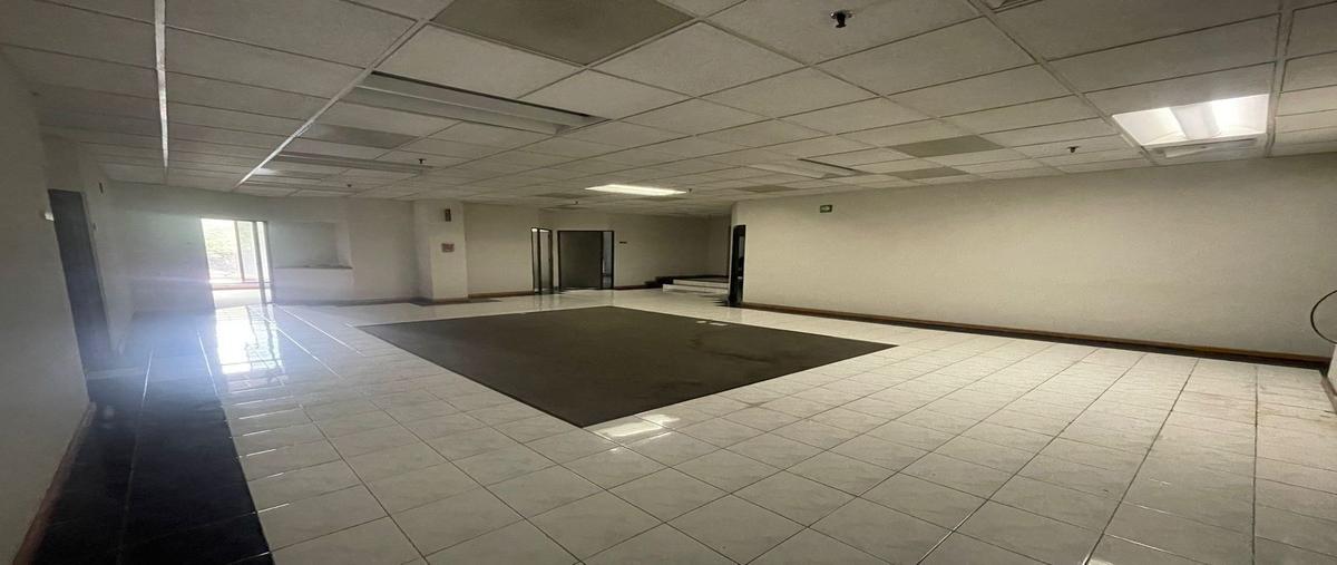 Foto de edificio en renta en  , industrial tlatilco, naucalpan de juárez, méxico, 25685003 No. 05