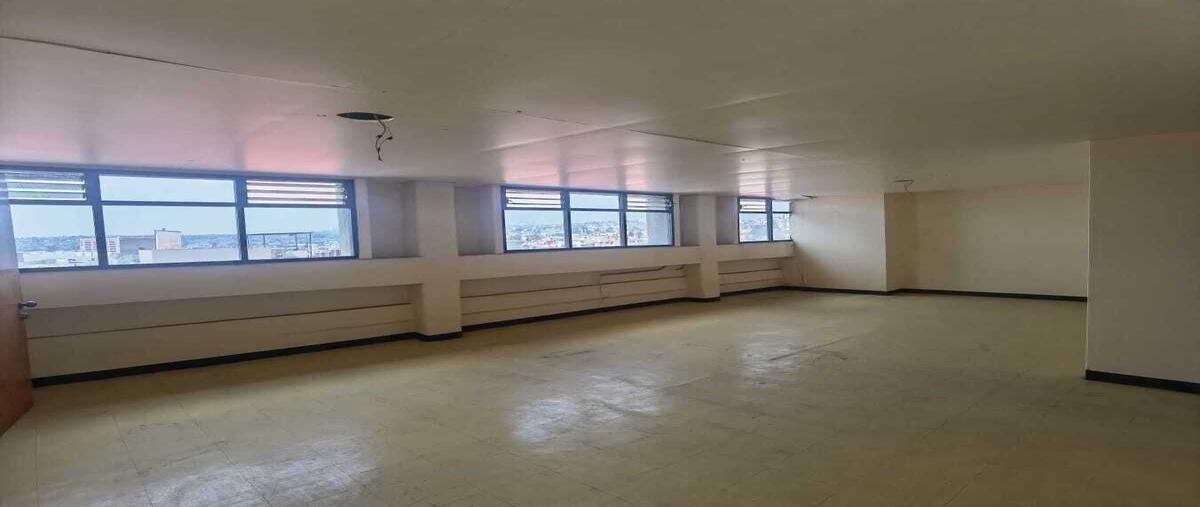 Foto de bodega en - , industrial tlatilco, naucalpan de juárez, méxico, 28280881 foto 01 Foto de bodega en renta en - , industrial tlatilco, naucalpan de juárez, méxico, 28280881 No. 01