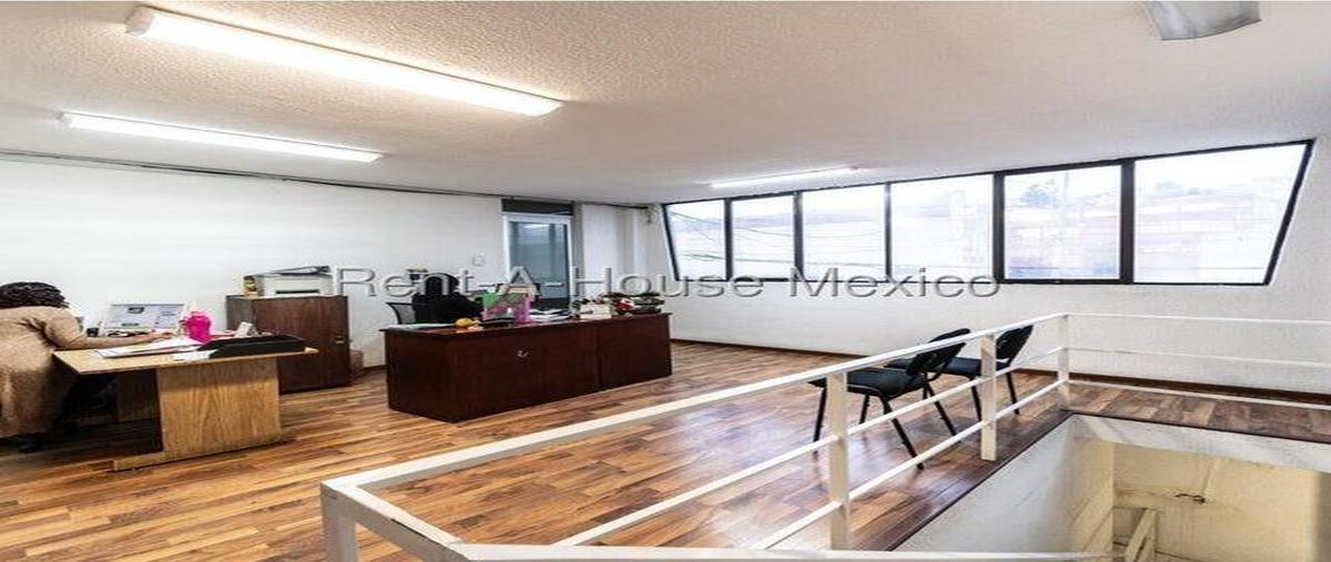 Foto de bodega en , industrial tlatilco, naucalpan de juárez, méxico, 0 foto 04 Foto de bodega en renta en , industrial tlatilco, naucalpan de juárez, méxico, 0 No. 04