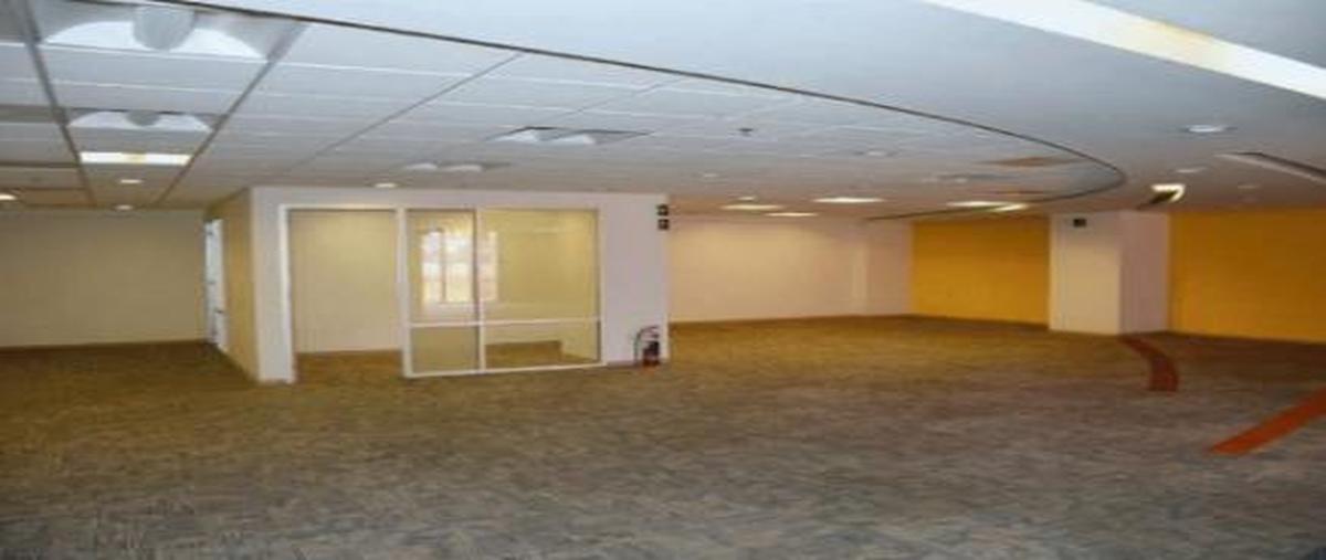 Foto de oficina en renta en  , industrial tlatilco, naucalpan de juárez, méxico, 0 No. 03