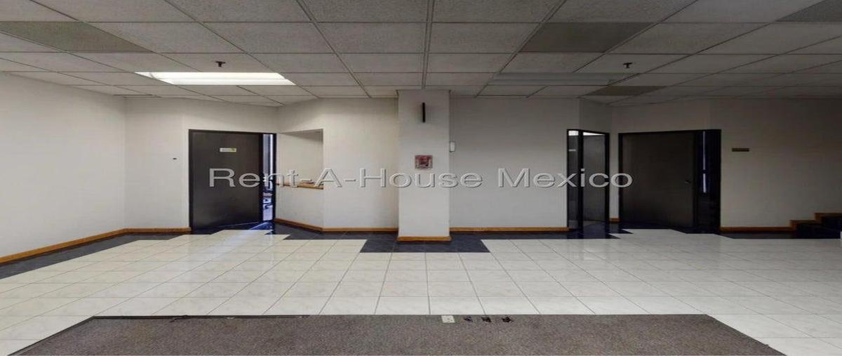 Foto de bodega en renta en  , industrial tlatilco, naucalpan de juárez, méxico, 30814279 No. 05