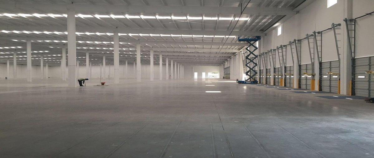 Foto de bodega en renta en industrial tlaxcolpal , centro industrial tlalnepantla, tlalnepantla de baz, méxico, 0 No. 03