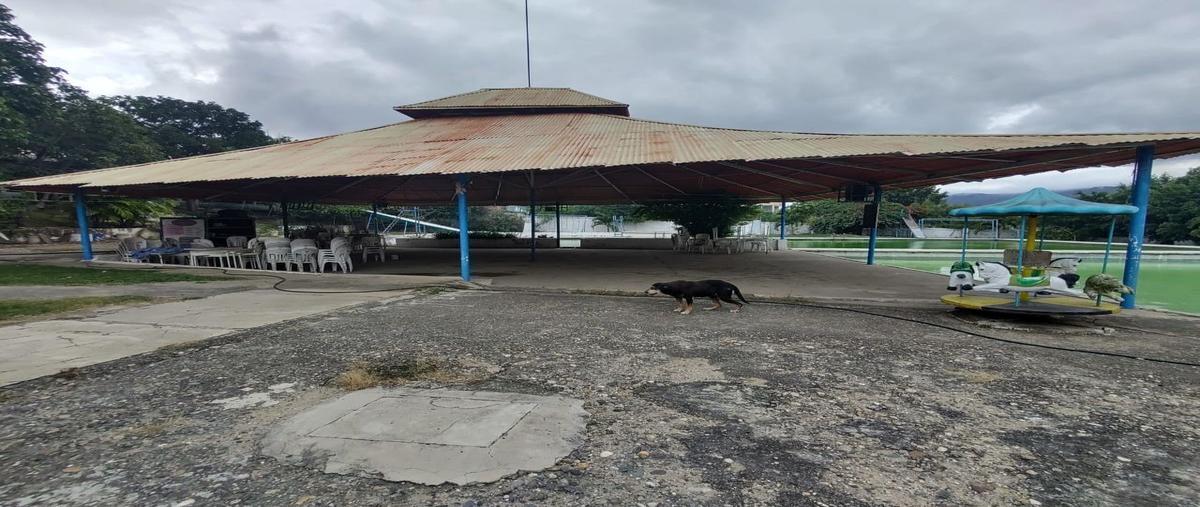 Foto de terreno habitacional en venta en  , industrial, tuxtla gutiérrez, chiapas, 26027033 No. 03