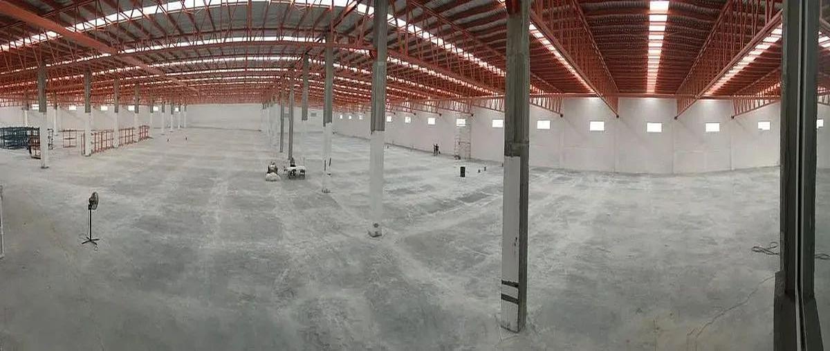 Foto de bodega en . , industrial unidad nacional, santa catarina, nuevo león, 0 foto 02 Foto de bodega en venta en . , industrial unidad nacional, santa catarina, nuevo león, 0 No. 02