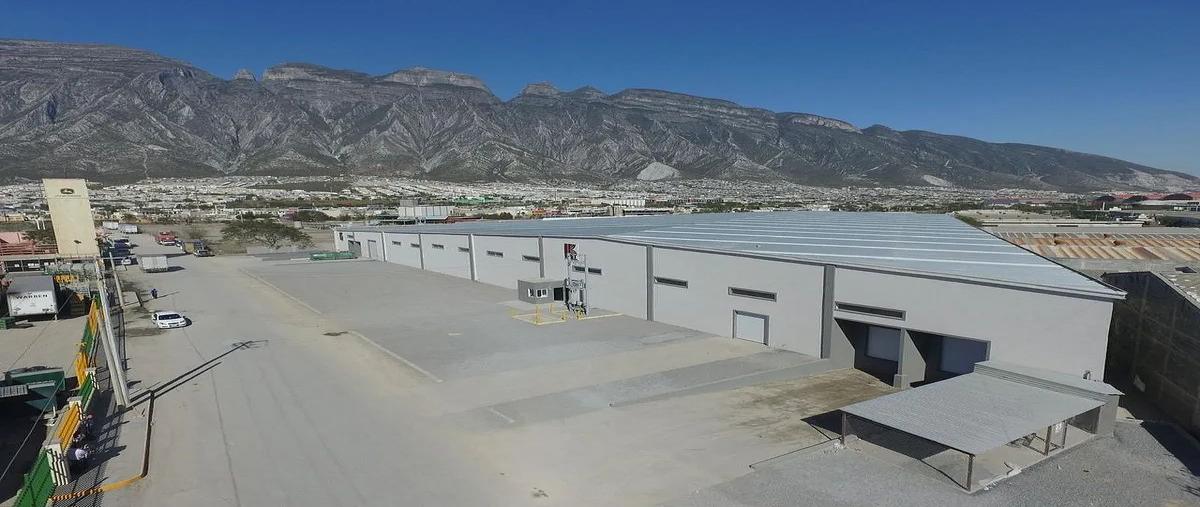 Foto de bodega en . , industrial unidad nacional, santa catarina, nuevo león, 0 foto 03 Foto de bodega en venta en . , industrial unidad nacional, santa catarina, nuevo león, 0 No. 03