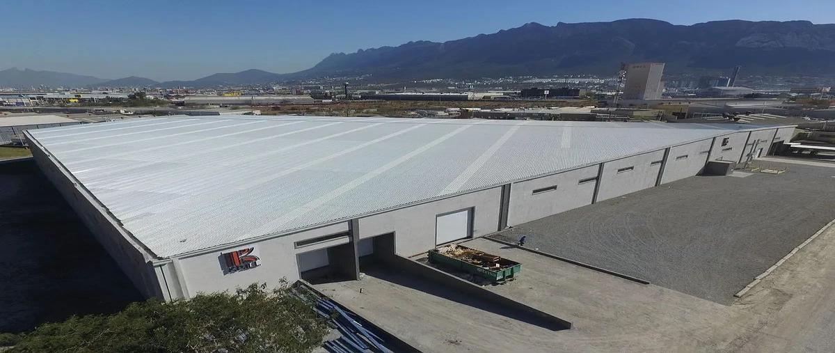 Foto de bodega en . , industrial unidad nacional, santa catarina, nuevo león, 0 foto 04 Foto de bodega en venta en . , industrial unidad nacional, santa catarina, nuevo león, 0 No. 04