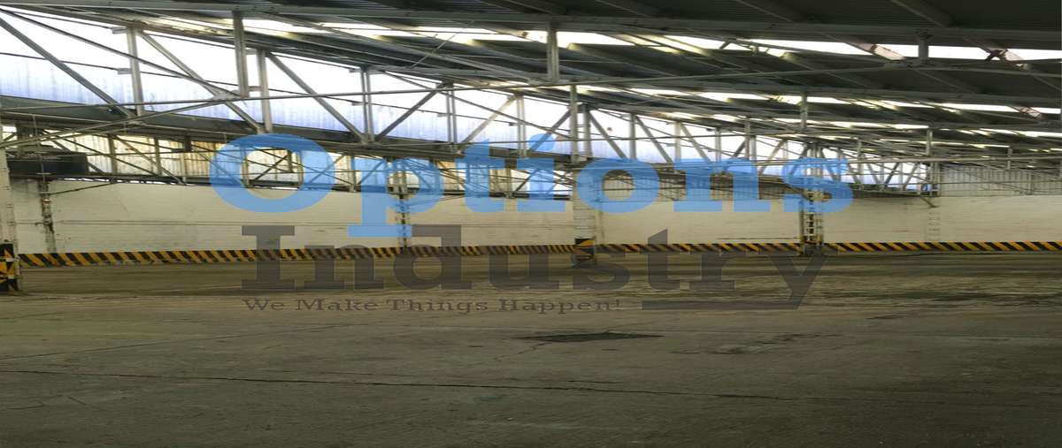Foto de bodega en renta en  , industrial vallejo, azcapotzalco, df / cdmx, 23547436 No. 03