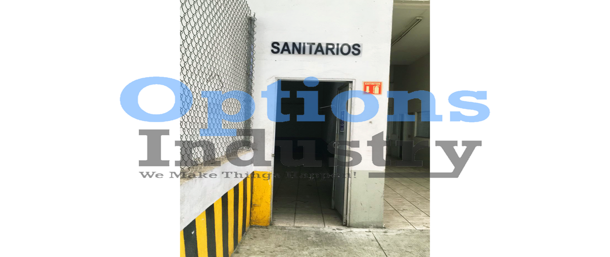 Foto de bodega en renta en  , industrial vallejo, azcapotzalco, df / cdmx, 23547436 No. 04