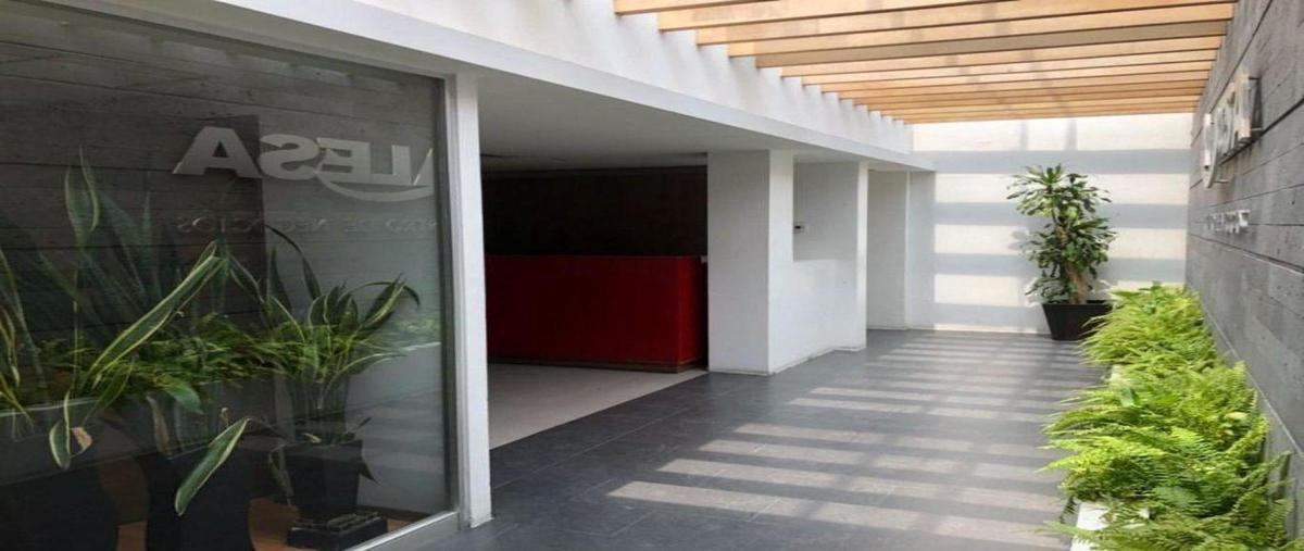 Foto de bodega en , industrial vallejo, azcapotzalco, df / cdmx, 25646036 foto 02 Foto de bodega en venta en , industrial vallejo, azcapotzalco, df / cdmx, 25646036 No. 02