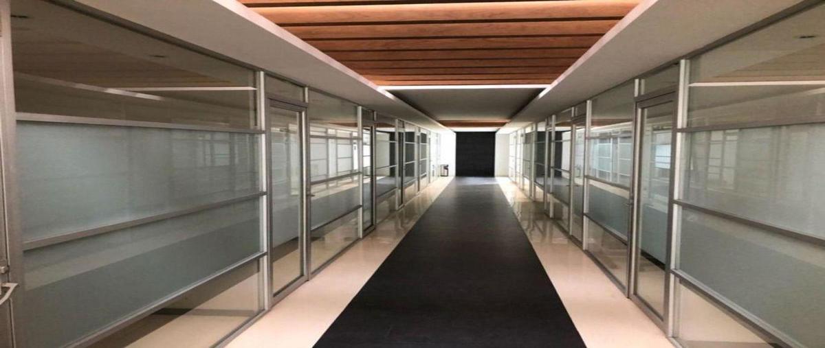 Foto de bodega en , industrial vallejo, azcapotzalco, df / cdmx, 25646036 foto 05 Foto de bodega en venta en , industrial vallejo, azcapotzalco, df / cdmx, 25646036 No. 05