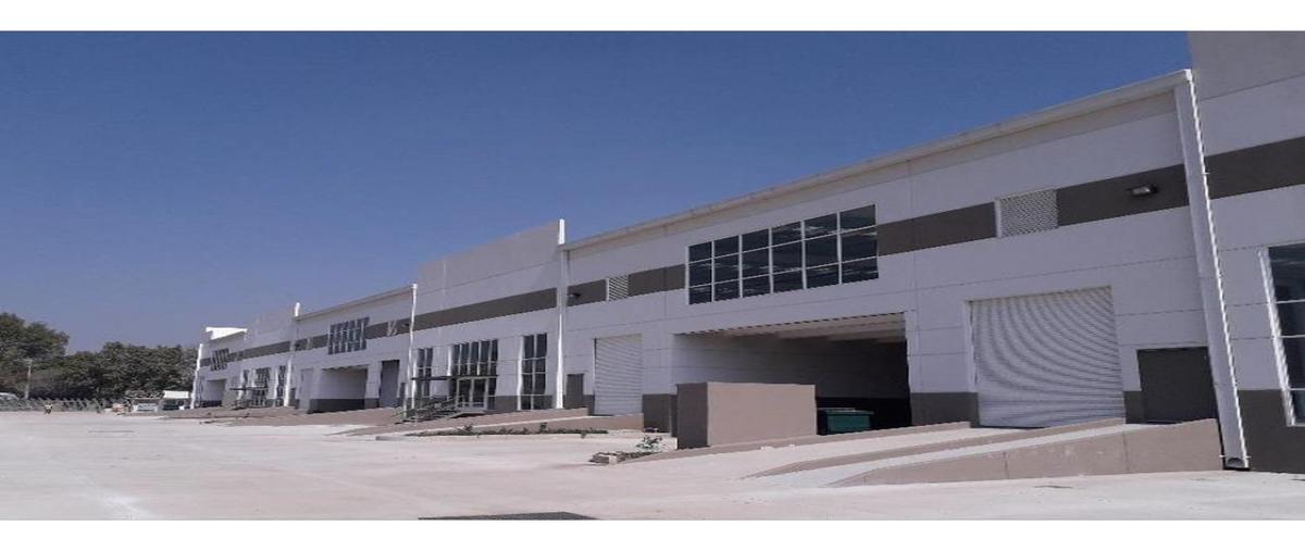 Foto de nave industrial en renta en  , industrial vallejo, azcapotzalco, df / cdmx, 0 No. 03