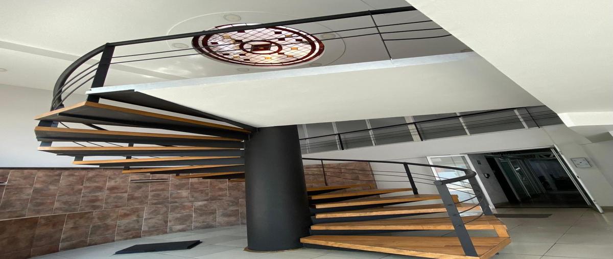 Foto de oficina en venta en  , industrial vallejo, azcapotzalco, df / cdmx, 0 No. 03