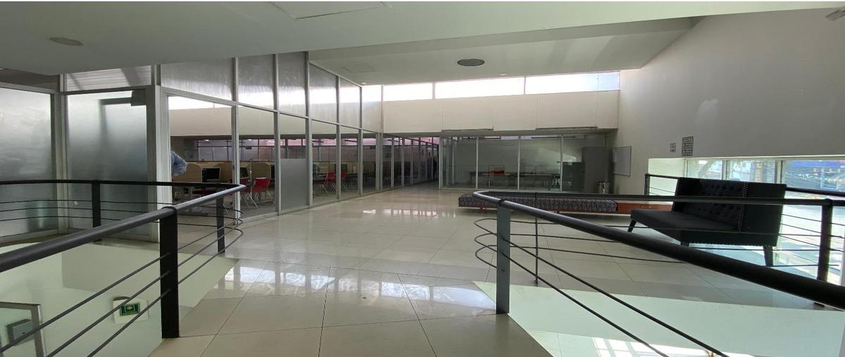 Foto de oficina en venta en  , industrial vallejo, azcapotzalco, df / cdmx, 0 No. 04