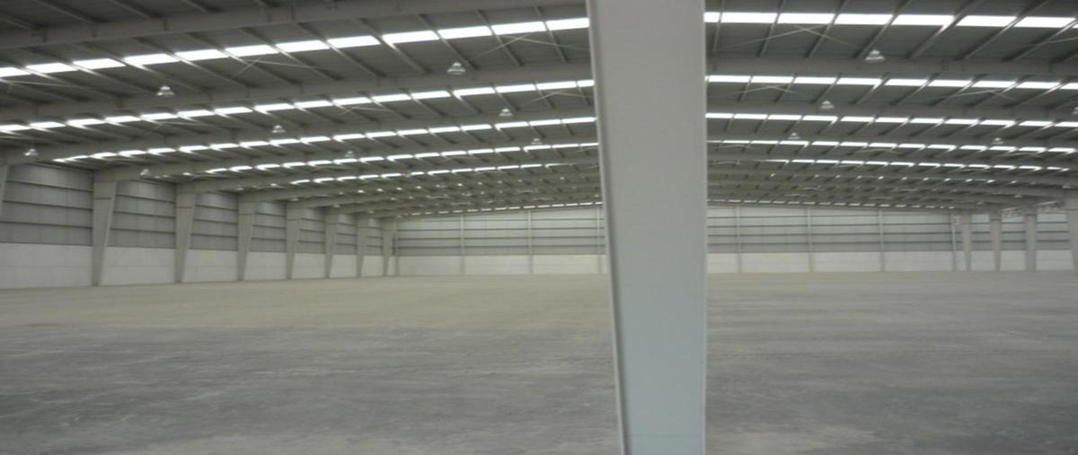 Foto de nave industrial en renta en  , industrial vallejo, azcapotzalco, df / cdmx, 0 No. 05