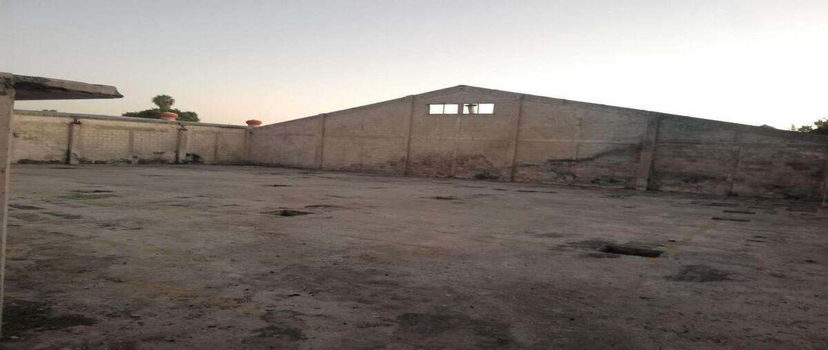 Foto de nave industrial en venta en  , industrial vallejo, azcapotzalco, df / cdmx, 0 No. 03