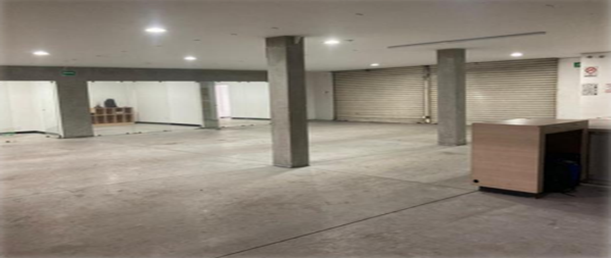 Foto de bodega en , industrial vallejo, azcapotzalco, df / cdmx, 0 foto 01 Foto de bodega en renta en , industrial vallejo, azcapotzalco, df / cdmx, 0 No. 01