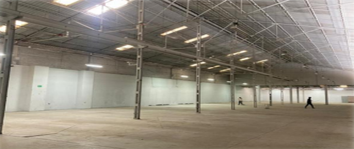 Foto de bodega en , industrial vallejo, azcapotzalco, df / cdmx, 0 foto 02 Foto de bodega en renta en , industrial vallejo, azcapotzalco, df / cdmx, 0 No. 02