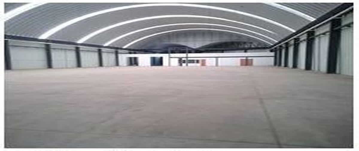 Foto de local en renta en  , industrial vallejo, azcapotzalco, df / cdmx, 0 No. 01