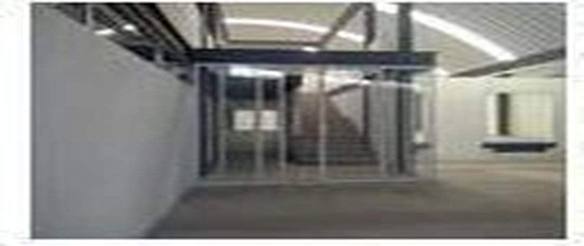 Foto de local en renta en  , industrial vallejo, azcapotzalco, df / cdmx, 0 No. 03