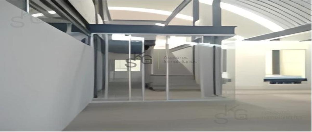 Foto de bodega en renta en  , industrial vallejo, azcapotzalco, df / cdmx, 30249294 No. 05