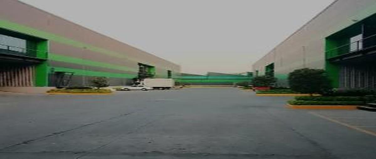 Foto de bodega en renta en  , industrial vallejo, azcapotzalco, df / cdmx, 0 No. 05