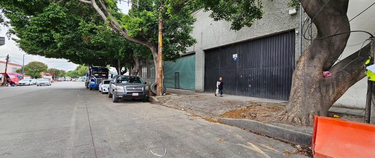 Foto de local en , industrial vallejo, azcapotzalco, df / cdmx, 0 foto 01 Foto de local en renta en , industrial vallejo, azcapotzalco, df / cdmx, 0 No. 01